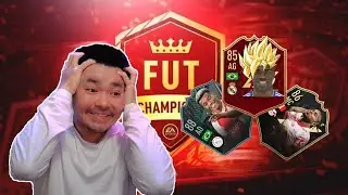 JE TE HAIS VINICIUS 85!!!! 😡