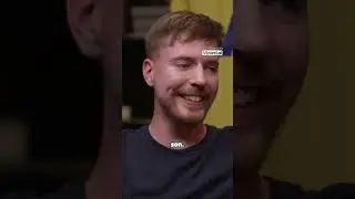 #MrBeastVsRonaldo#LegendsCollide#ShortsMashup