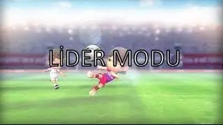 GOLEY BİRKEREDAHA İLE LİDER MODU SERİSİ 2 (2 EFSANE VS 1 EFSANE)