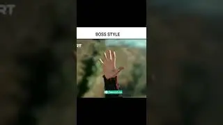 |TRT shorts| ertugurul gazi boss style. safe aslehan khatoon