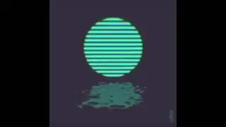 Esencia - T&uacute; Decides