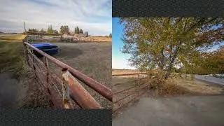 39440 C&Ampe Trail Blackfalds, AB T0M 0J0