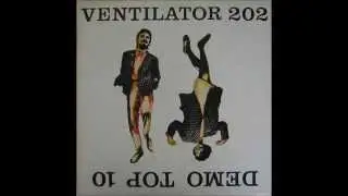 Rex Ilusivii - Zla Kob