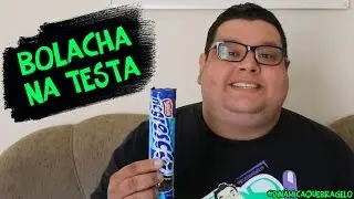ANSIEDADE E PRECIPITAÇÃO - DINÂMICA QUEBRA GELO CÉLULAS #10