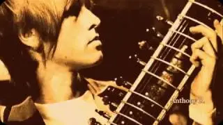 Rolling Stones - Have you seen your Mother, Baby? early takes