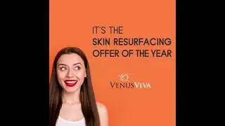Viva Skin Resurfacing   without Logo 1 1