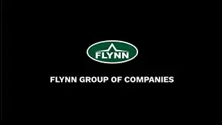 Member Testimonials - Doug Flynn, Flynn Group of Companies