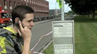 Sander Bodewes opdr Beeldtaal2