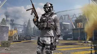 FREE Ghost - Cold Bitter and HG40 - Golden Gears from COD NEXT Event #codm #codnext #activision 