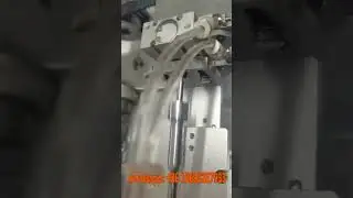 Mounted Grinding Point Polishing Machine Supplier,Small Grinding Stone Shaping Machine Manufacturer