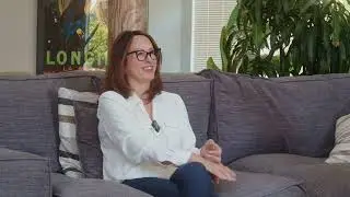 Debbie Wong on Building Legacy Through Real Estate - Black Wlvz Podcast