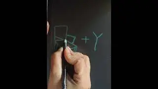 guess what?#shortvideo #tiktok #mind #memory #brain #puzzle #kids #viral #videos #music #song