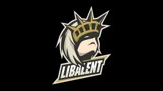APAC 2k トーナメント大会！