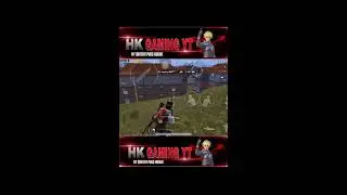 Pubg mobile live stream