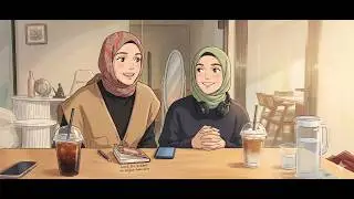 Empati &uuml;zerine hemhal | Ş&uuml;kran ile muhabbet