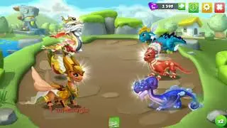 76. Apelando com a Freyja 100 8*