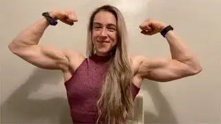 Lexi Kos flex 4