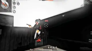 Free Fire Velocity Montage Edits| Best Free Fire Status| Slowed and Reverb|  @Deadly Gamerz