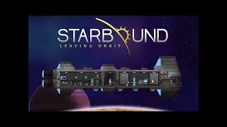 Starbound final fight w/ @ProxyDestroyer  - Stream Highlights