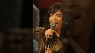Indila   Derni&egrave;re Danse