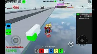 like image Id in obby creator