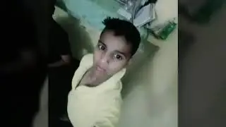 Hpseb