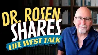 Unlock Chiropractic Success with Dr. Russ Rosen's Optimal Health Coaching System | Russ Rosen