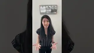 Keep Myself Accountable &bull; Daily Check In 5/24/2023 &bull; Mompreneur Life ❤️ Vlog YouTube #Shorts