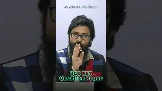 Small Tip for M.Phil Clinical Psychology Entrance Exam