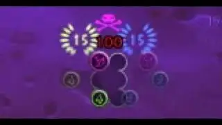 Rune Pack Demo