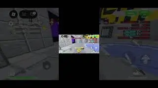Ihr k&ouml;nnt das game auch mal mit mir zocken.😁