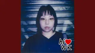 하늘색