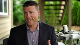 Interview About RPAS 101  drones training with expert #RPAS #training #drone #advanced #pilot