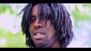 PIFF THE GONJA - INTRO