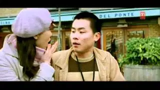 Halka Halka Sa Yeh Sama- Remix [Full Song] Chocolate