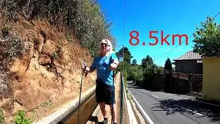 Madeira 2 díl 2023