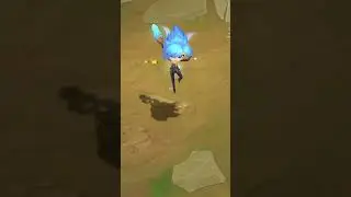TFT14.2 PBE Content