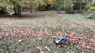 Tamiya TNX Vintage Nitro Rc Truck 