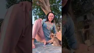 Reacting To Hilarious🥹😂 Comments | Making Fun of Comments | Entertainment Only | Pt 82 |#shorts #lol