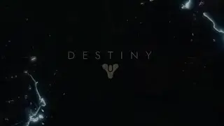 DESTINY 2 | Season of the Lost CUTSCENE - The CROW Meets the TRUTH!