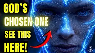 WHAT DO THE SPIRITUALLY AWAKENED SEE THAT OTHERS DON’T?