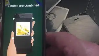 Google Photoscan | Rekindle Tutorial