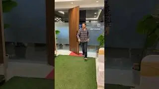 Party entry #palagaliboyz #palagali #dongri #viralvideo #viralshorts  #explore @AsifKhan2248.