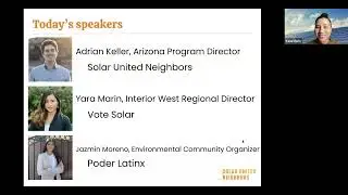 Your Guide to the 2024 SRP Elections