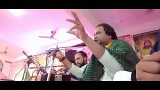 #butta peera #da qwali #gonspak #sarkar g9915973907  #shammi #sangra 99159 11087