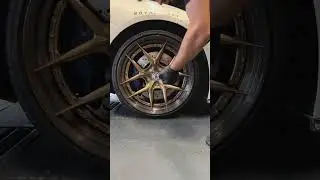 #torquewrench #didyouknow #tires #howto #tireshop #premiumquality #premiumservice