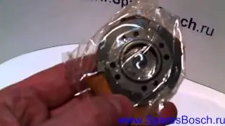 9461614976 Шайба кулачковая BOSCH (ZEXEL)
