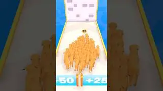 Best animal rescue game ever i played #petscountrun #games