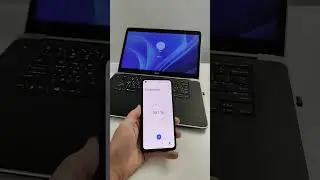 Windows 11 BOOT TIME TEST ⏱️ Dell Precision M3800 #shorts