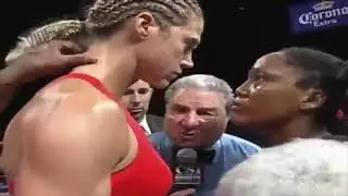Epic Win Compilation   People Are Awesome